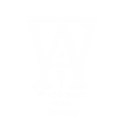 Mobile logo